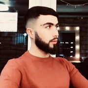 ���������� �������, ���� ����� ALi, 25 ���, ������������ ��� ����� � ���������, c�������� ���������