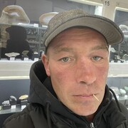  ,   , 43 ,   ,   , c 