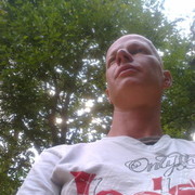 ���������� �����������, ���� ������� ����, 50 ���, ������������ ��� ������, ����� � ���������, c�������� ���������