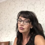  ,   , 57 ,   ,   