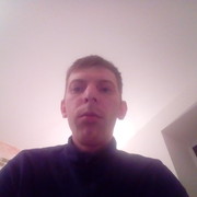 ���������� �����-���������, ���� ������� ������, 38 ���, ������������ ��� ������, ����� � ���������, c�������� ���������