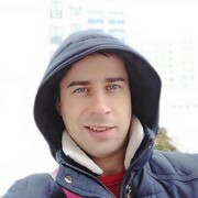  ,   Maks, 34 ,   ,   , c , 