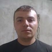 ���������� ���������, ���� ������� �������, 39 ���, ������������ ��� ����� � ���������, c�������� ���������