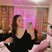  --,   , 24 ,   ,   , c 