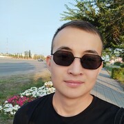  ,  , 23