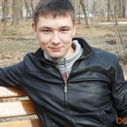 ���������� ������, ���� ������� �������, 34 ����, ������������ ��� ������, ����� � ���������, c�������� ���������