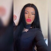 ���������� ������, ���� ������� �����, 24 ����, ������������ ��� ������, ����� � ���������