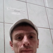  ,   Oleg, 45 ,   ,   , c 