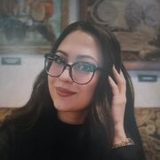  -, 