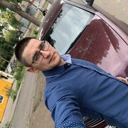  ,   , 28 ,   ,   