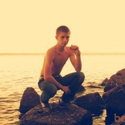 ,   David, 31 ,   