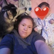  -,   , 33 ,     , c 