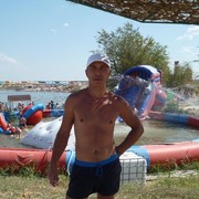  ,   , 46 ,   