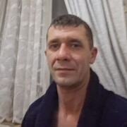  --,   , 36 ,   ,   , c , 