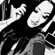  ,   Neznakomka, 33 ,   ,   