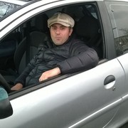 ���������� �������, ���� ������� Razbo, 48 ���, ������������ ��� ������, ����� � ���������, c�������� ���������