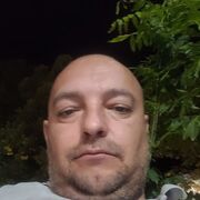  ,  ALEKSANDR, 41
