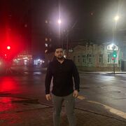 ���������� ������-��-����, ���� ������� Arman, 29 ���, ������������ ��� ������, ����� � ���������, c�������� ���������, ���������