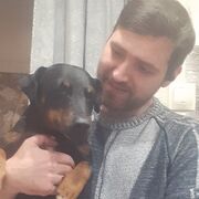  ,   , 36 ,   
