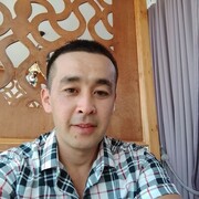 ���������� ������, ���� ������� �����, 37 ���, ������������ ��� ������, ����� � ���������, ���������