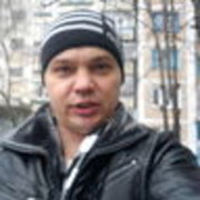  ,   , 45 ,  