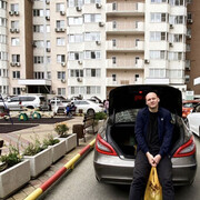 ���������� ���������, ���� ������� ���������, 40 ���, ������������ ��� ������, ����� � ���������