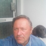  Koeln,   , 60 ,   