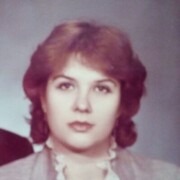  ,   , 59 ,   ,   , c 