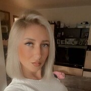 ���������� �������, ���� ������� �����, 34 ����, ������������ ��� ������, ����� � ���������