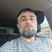 ���������� ���������, ���� ������� �����, 47 ���, ������������ ��� ������, ����� � ���������