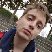  -,   Vand_True, 24 ,   ,   