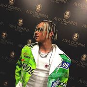 ���������� ������, ���� ����� ����, 23 ����, ������������ ��� ������, ����� � ���������