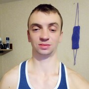 ���������� �������, ���� ������� �������, 37 ���, ������������ ��� ������, ����� � ���������, c�������� ���������