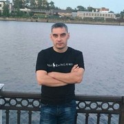 ���������� ������, ���� ������� �������, 32 ����, ������������ ��� ������, ����� � ���������, c�������� ���������