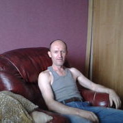 ���������� ������, ���� ������� ����, 54 ����, ������������ ��� ������