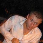  ,   NarKoTik, 39 ,     , c 