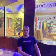 ���������� ���������, ���� ������� �����, 28 ���, ������������ ��� ������, ����� � ���������