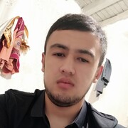  ,   Elyor, 27 ,   ,   , c 