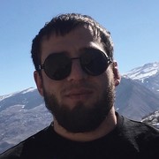 ���������� ������, ���� ������� ����, 28 ���, ������������ ��� ������, ����� � ���������, c�������� ���������