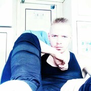 ���������� ������, ���� ������� ������, 33 ����, ������������ ��� ������, ����� � ���������