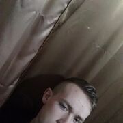  ,  , 25