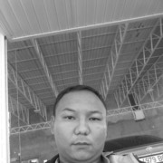 ���������� ������, ���� ������� ������, 40 ���, ������������ ��� ������, ����� � ���������, c�������� ���������