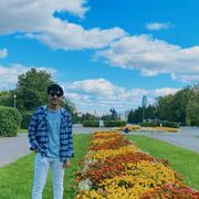 ���������� ������, ���� ����� ����, 24 ����, ������������ ��� ������, ����� � ���������