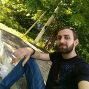 ���������� �������, ���� ������� Zuka, 32 ����, ������������ ��� ������, ����� � ���������, c�������� ���������