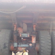 ���������� ��������, ���� ������� ���������, 38 ���, ������������ ��� ����� � ���������, c�������� ���������