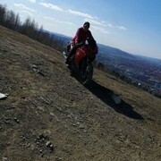 ���������� �������, ������ ���������, 23