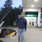 ���������� ������, ���� ������� ���������, 37 ���, ������������ ��� ������, ����� � ���������