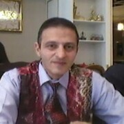  ,   Said, 57 ,   ,   , c , 