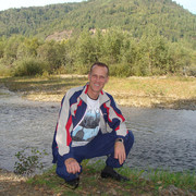 ���������� �������, ������� �����, 51