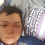  -,   , 26 ,   ,   , c 